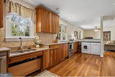 5 Belleview Drive, Severna Park, MD 21146 - Photo 87