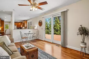 5 Belleview Dr, Severna Park, MD 21146 - Photo 85