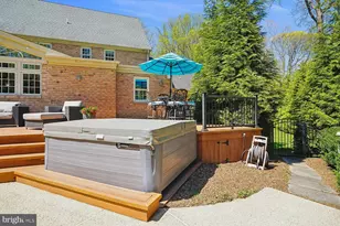 5 Belleview Dr, Severna Park, MD 21146 - Photo 123