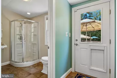 5 Belleview Drive, Severna Park, MD 21146 - Photo 41