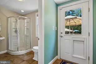 5 Belleview Dr, Severna Park, MD 21146 - Photo 41