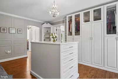 5 Belleview Drive, Severna Park, MD 21146 - Photo 45