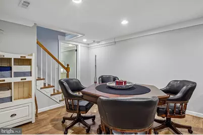 5 Belleview Drive, Severna Park, MD 21146 - Photo 105