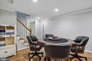 5 Belleview Dr, Severna Park, MD 21146 - Photo 105