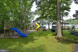 5 Belleview Dr, Severna Park, MD 21146 - Photo 131