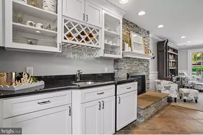 5 Belleview Drive, Severna Park, MD 21146 - Photo 25