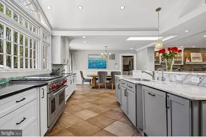 5 Belleview Drive, Severna Park, MD 21146 - Photo 21