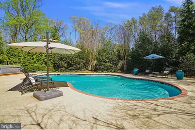 5 Belleview Drive, Severna Park, MD 21146 - Photo 117
