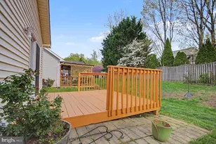 795 Eastern Point Rd, Annapolis, MD 21401 - Photo 15