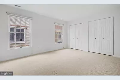 795 Eastern Point Road, Annapolis, MD 21401 - Photo 13