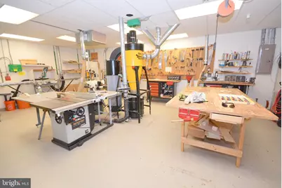 795 Eastern Point Road, Annapolis, MD 21401 - Photo 27