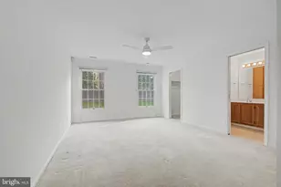 795 Eastern Point Rd, Annapolis, MD 21401 - Photo 9