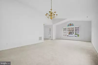 795 Eastern Point Road, Annapolis, MD 21401 - Photo 3