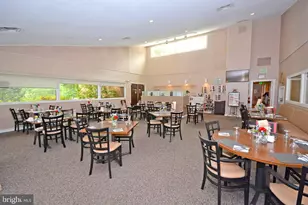 795 Eastern Point Rd, Annapolis, MD 21401 - Photo 29