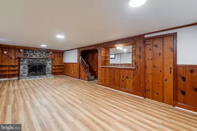 871 Highland Avenue, Annapolis, MD 21403 - Photo 33