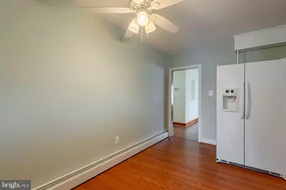 871 Highland Avenue, Annapolis, MD 21403 - Photo 17