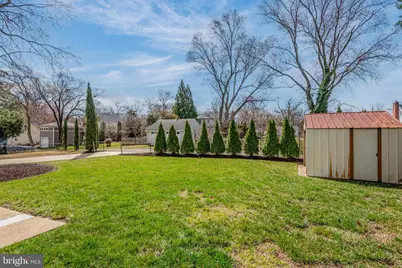 871 Highland Avenue, Annapolis, MD 21403 - Photo 43