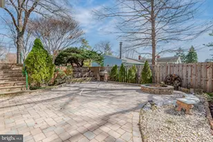 871 Highland Ave, Annapolis, MD 21403 - Photo 41