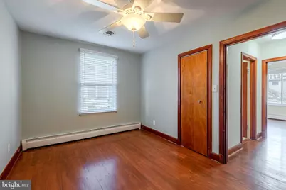 871 Highland Avenue, Annapolis, MD 21403 - Photo 11