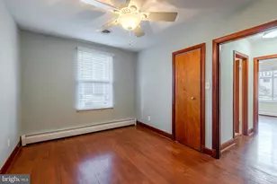 871 Highland Ave, Annapolis, MD 21403 - Photo 11