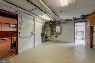 871 Highland Ave, Annapolis, MD 21403 - Photo 39