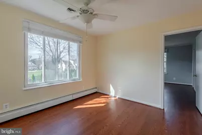 871 Highland Avenue, Annapolis, MD 21403 - Photo 23