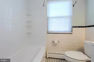 871 Highland Ave, Annapolis, MD 21403 - Photo 19