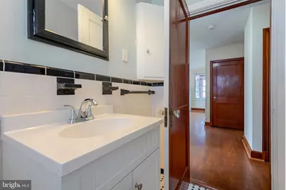 871 Highland Avenue, Annapolis, MD 21403 - Photo 21