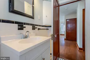 871 Highland Ave, Annapolis, MD 21403 - Photo 21