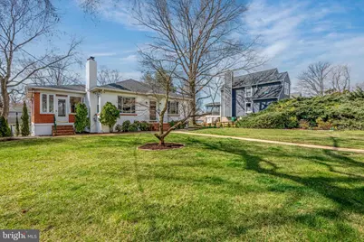 871 Highland Avenue, Annapolis, MD 21403 - Photo 3