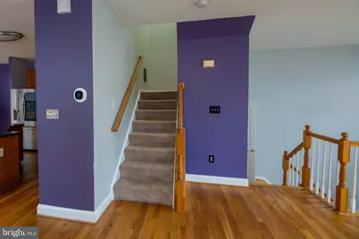8023 Apple Valley Drive, Pasadena, MD 21122 - Photo 21