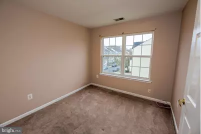 8023 Apple Valley Drive, Pasadena, MD 21122 - Photo 27