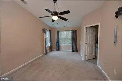 8023 Apple Valley Drive, Pasadena, MD 21122 - Photo 23