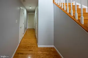 8023 Apple Valley Dr, Pasadena, MD 21122 - Photo 3