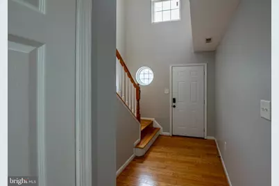 8023 Apple Valley Drive, Pasadena, MD 21122 - Photo 5