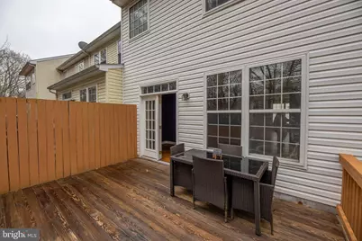 8023 Apple Valley Drive, Pasadena, MD 21122 - Photo 33