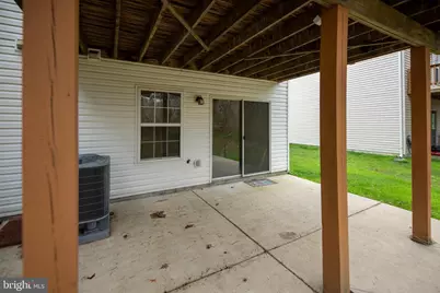 8023 Apple Valley Drive, Pasadena, MD 21122 - Photo 35