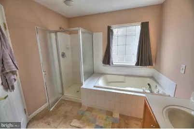 8023 Apple Valley Drive, Pasadena, MD 21122 - Photo 25