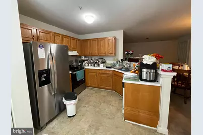 6502 Home Water Court #204, Glen Burnie, MD 21060 - Photo 5