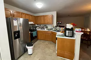 6502 Home Water Ct, Glen Burnie, MD 21060 - Photo 5