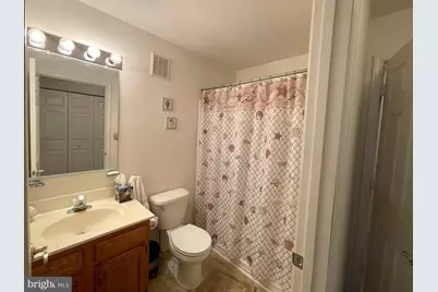 6502 Home Water Court #204, Glen Burnie, MD 21060 - Photo 7