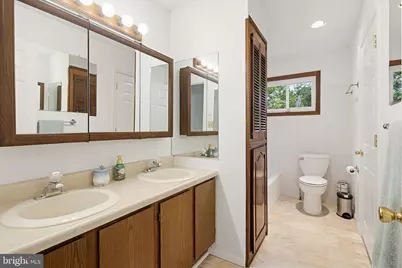 3893 Cotter Drive, Edgewater, MD 21037 - Photo 15