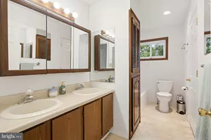 3893 Cotter Dr, Edgewater, MD 21037 - Photo 15