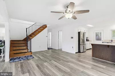 3893 Cotter Drive, Edgewater, MD 21037 - Photo 33