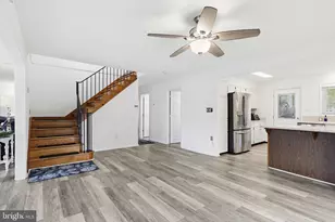 3893 Cotter Dr, Edgewater, MD 21037 - Photo 33