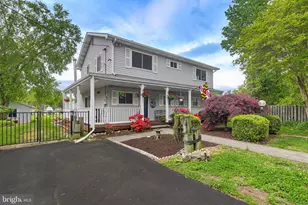 3893 Cotter Dr, Edgewater, MD 21037 - Photo 53