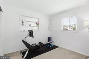 3893 Cotter Dr, Edgewater, MD 21037 - Photo 21