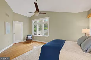 108 Askewton Rd, Severna Park, MD 21146 - Photo 17