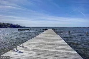 108 Askewton Rd, Severna Park, MD 21146 - Photo 39