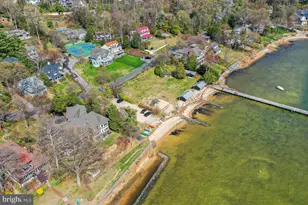 108 Askewton Rd, Severna Park, MD 21146 - Photo 31